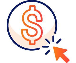 Marketing & Advertising Design